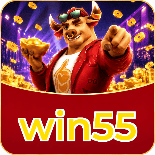 win55 Licenciado Curaçao - Segurança SSL 256-bit