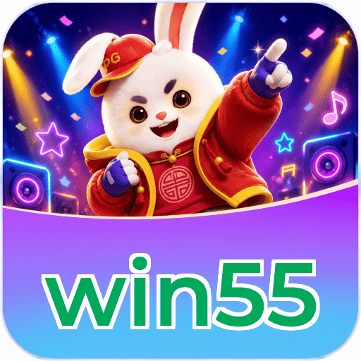 App Store & Play Store - Disponível