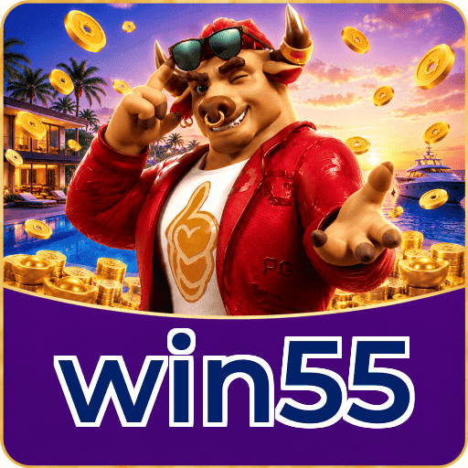 win55 Download Oficial