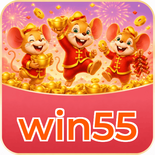 win55 Pagamento Seguro SSL
