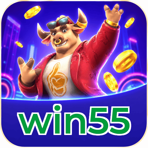Slots win55 - RTP Alto Certificado