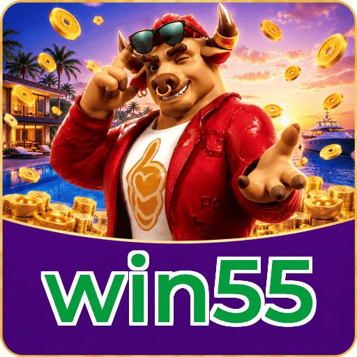 Plataforma win55 - Segurança SSL 256-bit