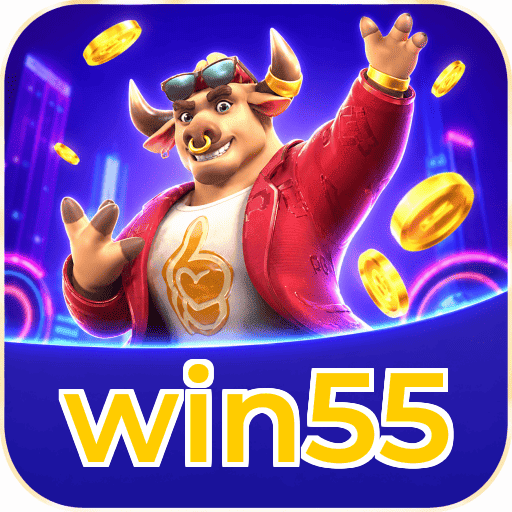 Slots win55 - Giros Grátis Diários