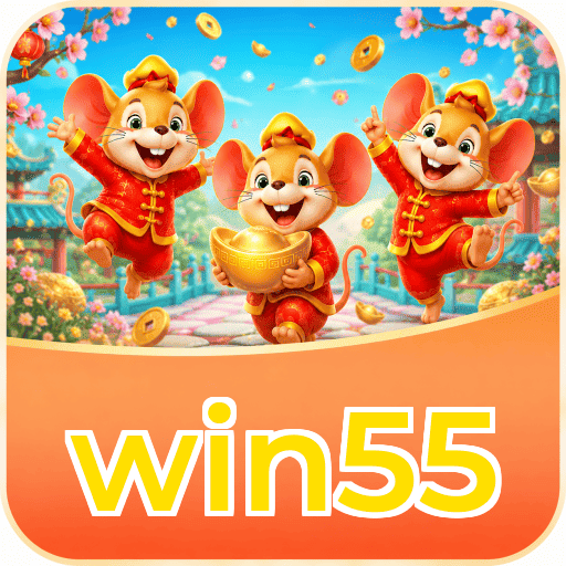 Cash Out win55