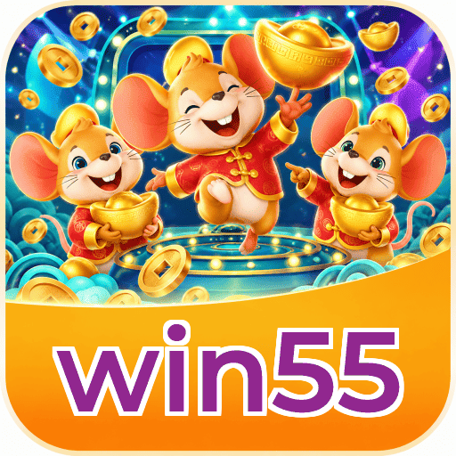 Loteria win55 - Mega-Sena online