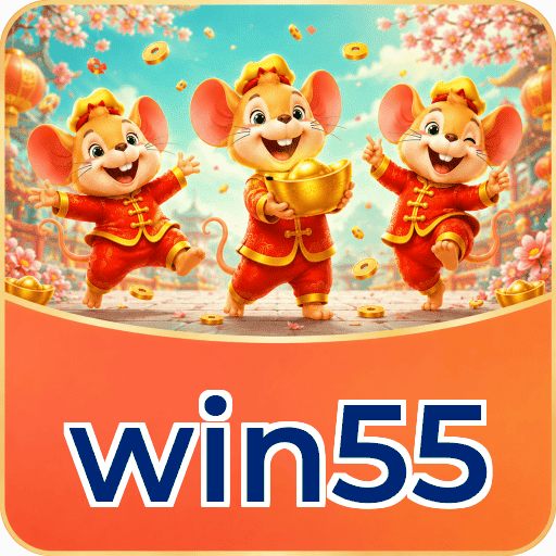 Certificação GLI win55