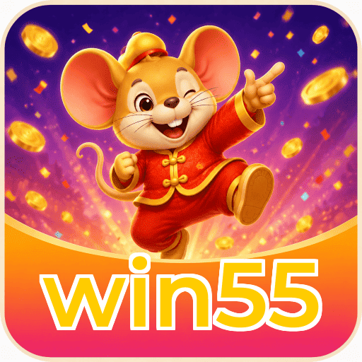 Telegram win55 - Bônus Diários Exclusivos