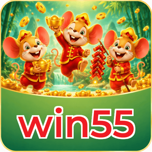 Slots win55 - RTP Alto Certificado