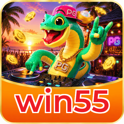 win55 Instalar Logo 1