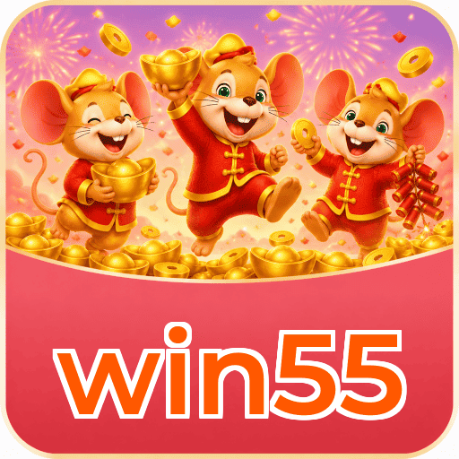 Telegram win55 - Bônus Diários Exclusivos