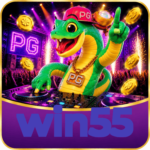SSL Certificado win55