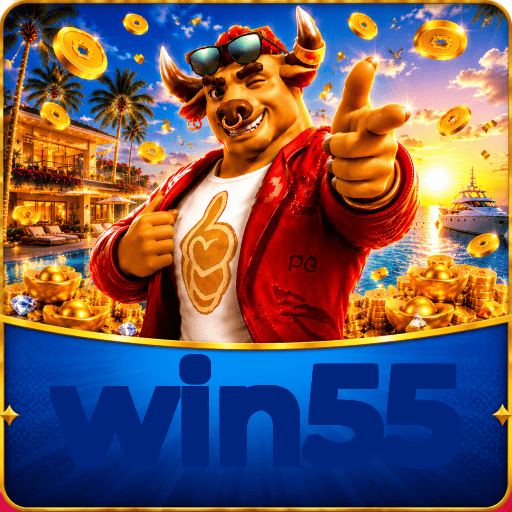 Jackpots Progressivos